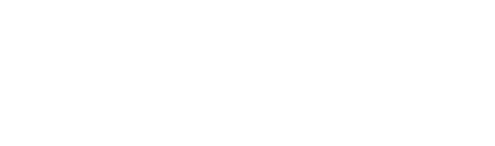 OpenAgriX
