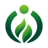 OpenAgriX